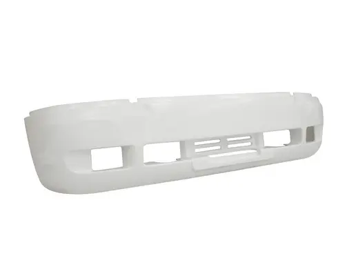 Bumper Assembly, Front PETERBILT 387 1999-2001 LKQ KC Truck Parts - Inland Empire