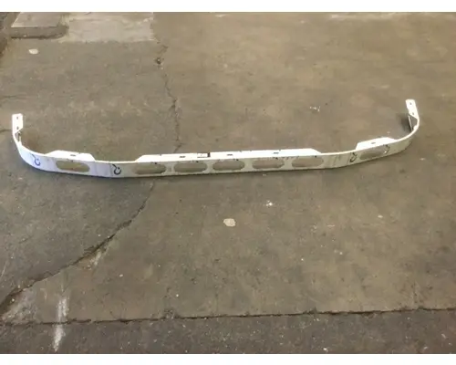 Bumper Assembly, Front PETERBILT 387 1999-2001 LKQ Western Truck Parts