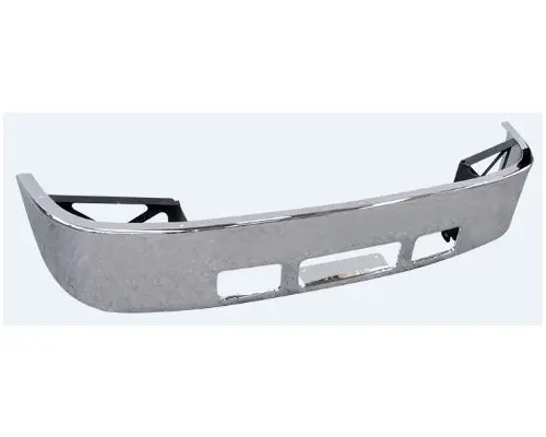 Bumper Assembly, Front PETERBILT 387 1999-2001 LKQ Universal Truck Parts