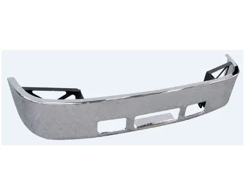 Bumper Assembly, Front PETERBILT 387 1999-2001 LKQ Geiger Truck Parts