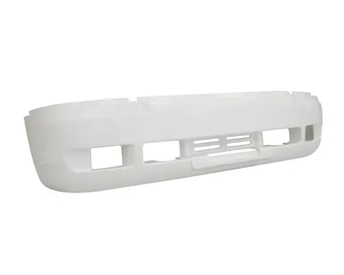 Bumper Assembly, Front PETERBILT 387 1999-2001 LKQ Heavy Truck Maryland