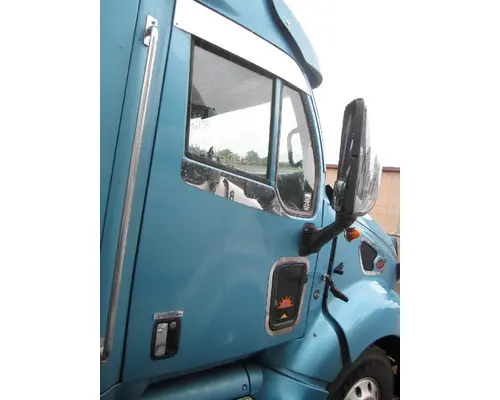 Door Assembly, Front PETERBILT 387 1999-2011 LKQ Heavy Truck Maryland