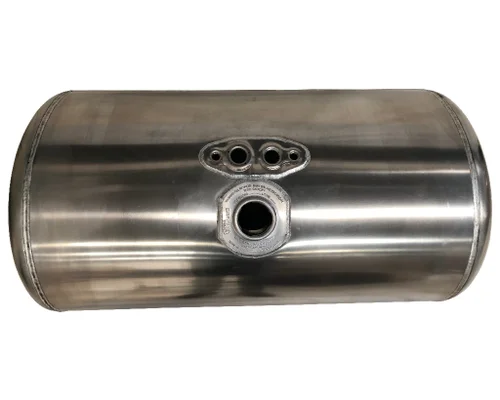 Fuel Tank PETERBILT 387 1999-2011 LKQ Wholesale Truck Parts