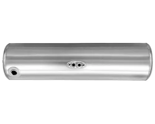 Fuel Tank PETERBILT 387 1999-2011 LKQ Heavy Truck - Tampa