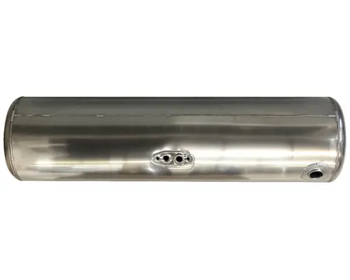 Fuel Tank PETERBILT 387 1999-2011 LKQ Heavy Truck - Tampa