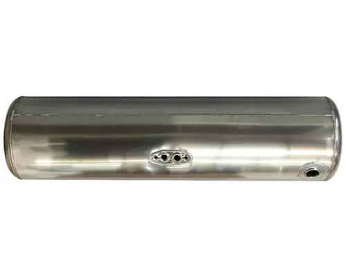 Fuel Tank PETERBILT 387 1999-2011 LKQ Evans Heavy Truck Parts