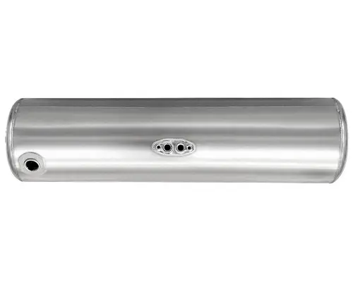 Fuel Tank PETERBILT 387 1999-2011 LKQ Thompson Motors - Wykoff