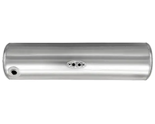 Fuel Tank PETERBILT 387 1999-2011 LKQ Heavy Truck Maryland