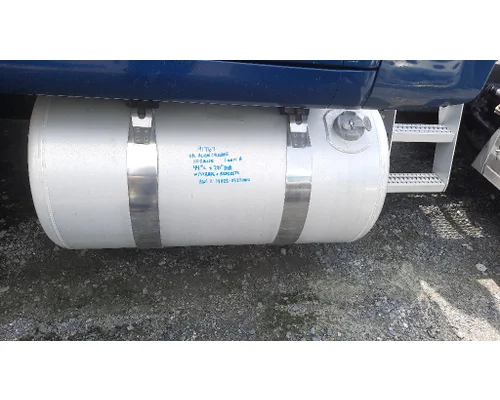 Fuel Tank PETERBILT 387 1999-2011 LKQ Heavy Truck Maryland