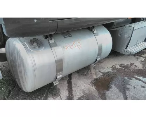 Fuel Tank PETERBILT 387 1999-2011 LKQ Heavy Truck - Goodys