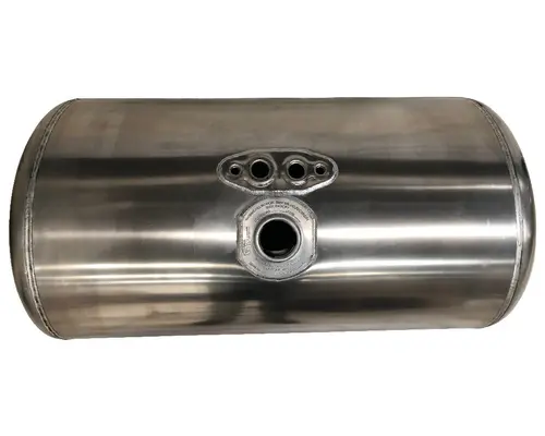 Fuel Tank PETERBILT 387 1999-2011 LKQ Heavy Duty Core