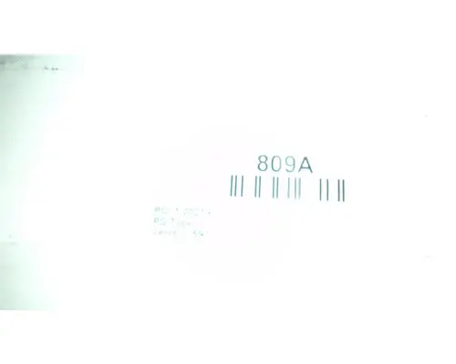 Bumper Assembly, Front PETERBILT 387 2002-2011 LKQ Heavy Truck - Tampa