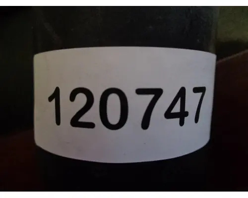Wiper Motor, Windshield PETERBILT 387_E-008-109 Valley Heavy Equipment