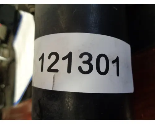 Wiper Motor, Windshield PETERBILT 387_E-008-109 Valley Heavy Equipment