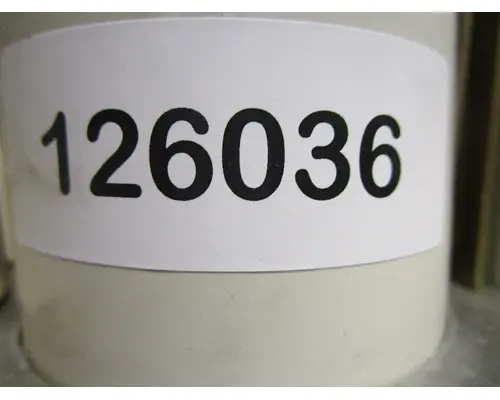 Speedometer Head Cluster PETERBILT 387_Q43-6015-21A15 Valley Heavy Equipment