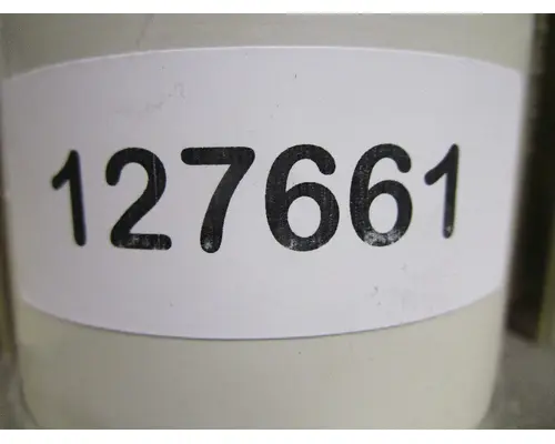 Speedometer Head Cluster PETERBILT 387_Q43-6015-21A15 Valley Heavy Equipment