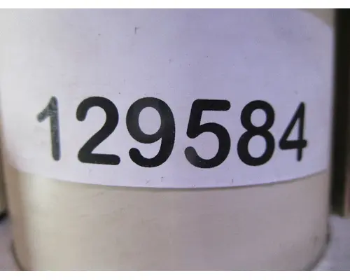 Speedometer Head Cluster PETERBILT 387_Q43-6015-21A15 Valley Heavy Equipment