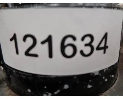 Tachometer PETERBILT 387_Q43-6035 Valley Heavy Equipment