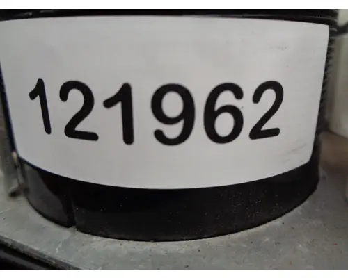 Tachometer PETERBILT 387_Q43-6035 Valley Heavy Equipment