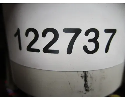 Tachometer PETERBILT 387_Q436014-002 Valley Heavy Equipment