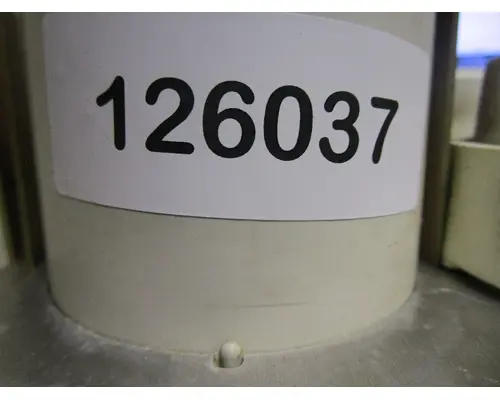 Tachometer PETERBILT 387_Q436014-002 Valley Heavy Equipment