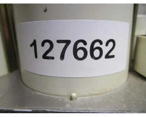 Tachometer PETERBILT 387_Q436014-002 Valley Heavy Equipment