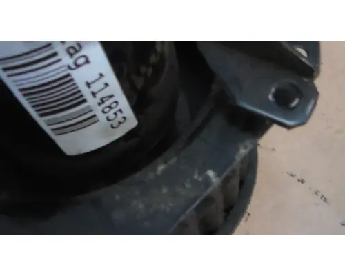Blower Motor (HVAC) PETERBILT 387-Sleeper_203139 Valley Heavy Equipment