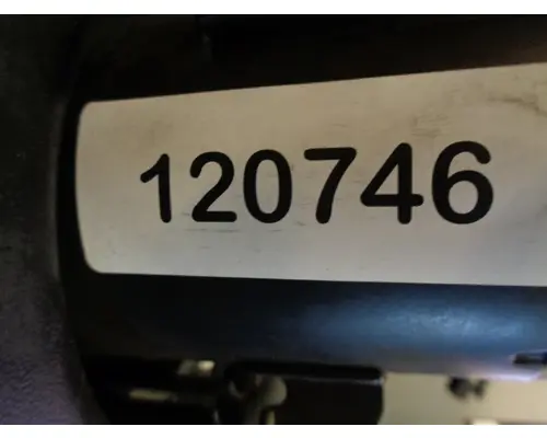 Blower Motor (HVAC) PETERBILT 387-Sleeper_203139 Valley Heavy Equipment