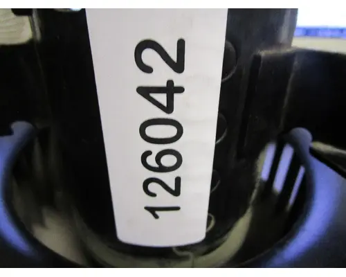 Blower Motor (HVAC) PETERBILT 387-Sleeper_203139 Valley Heavy Equipment