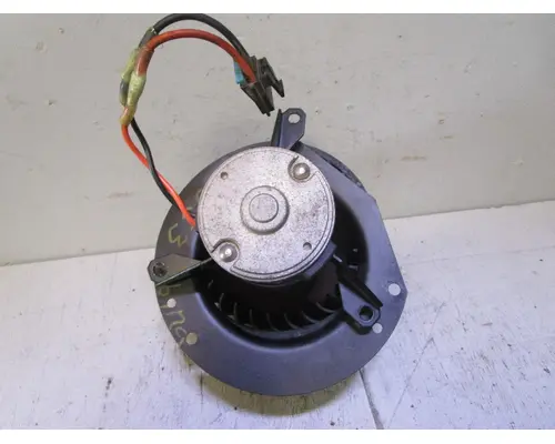Blower Motor (HVAC) PETERBILT 387-Sleeper_203139 Valley Heavy Equipment