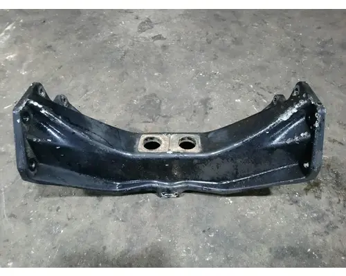 Frame Peterbilt 387 Vander Haags Inc Dm