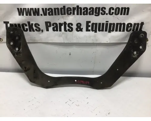 Frame Peterbilt 387 Vander Haags Inc Sf