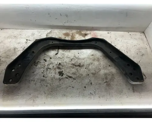 Frame Peterbilt 387 Vander Haags Inc KC