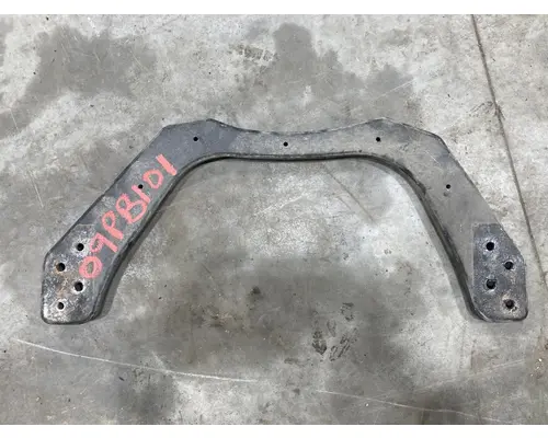 Frame Peterbilt 387 Vander Haags Inc Col