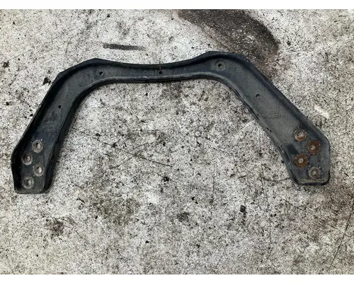 Frame Peterbilt 387 Vander Haags Inc Col