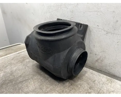 Air Cleaner PETERBILT 387 Frontier Truck Parts