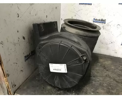 Air Cleaner Peterbilt 387 Vander Haags Inc Cb