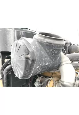 Peterbilt 387 Air Cleaner