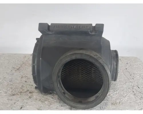 Air Cleaner PETERBILT 387 LKQ Evans Heavy Truck Parts