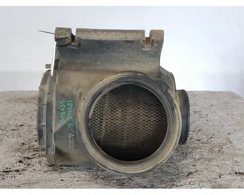 Air Cleaner PETERBILT 387 LKQ Evans Heavy Truck Parts