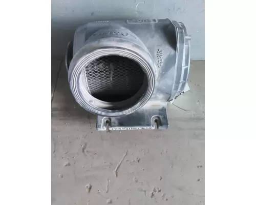 Air Cleaner PETERBILT 387 LKQ Geiger Truck Parts