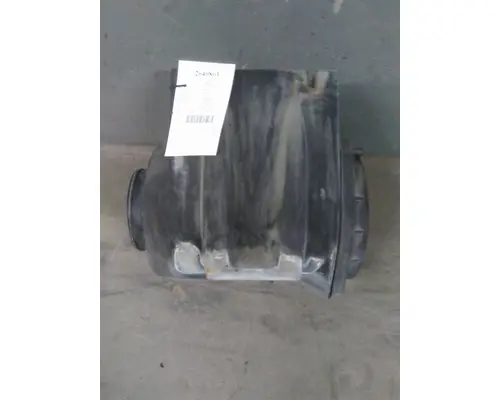 Air Cleaner PETERBILT 387 LKQ Geiger Truck Parts