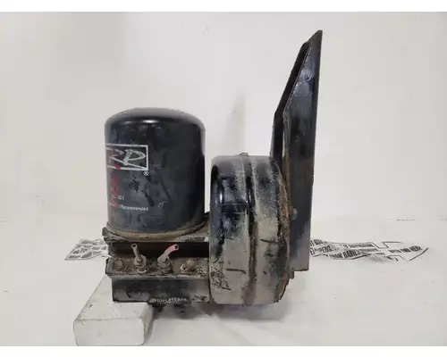 Peterbilt 387 Air Drier