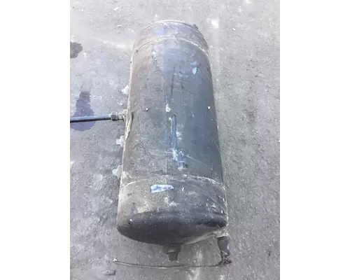 Air Tank PETERBILT 387 Payless Truck Parts