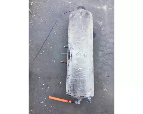 Air Tank PETERBILT 387 Payless Truck Parts