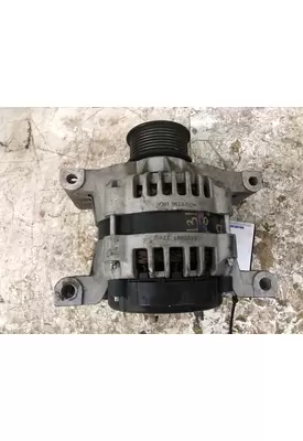 Peterbilt 387 Alternator