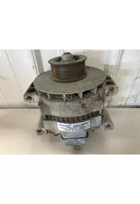 Peterbilt 387 Alternator