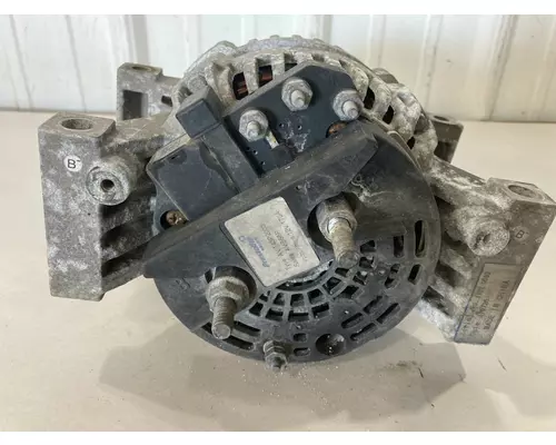 Peterbilt 387 Alternator