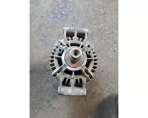 Alternator PETERBILT 387 2679707 Ontario Inc