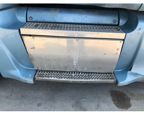 Peterbilt 387 Battery Box